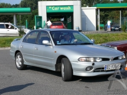200708250058.jpg