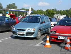 200708250059.jpg