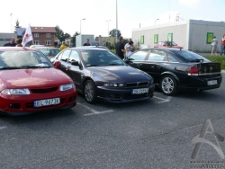 200708250060.jpg