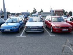 200708250061.jpg