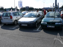 200708250062.jpg