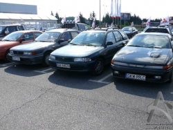 200708250063.jpg