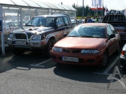 200708250064.jpg