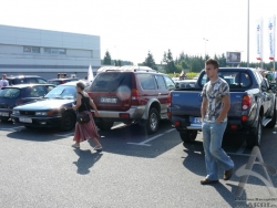 200708250065.jpg
