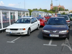 200708250066.jpg
