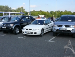 200708250067.jpg