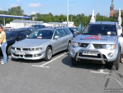 200708250068.jpg