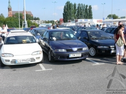 200708250069.jpg