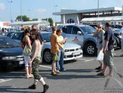200708250070.jpg