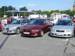 200708250071.jpg