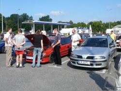 200708250072.jpg