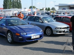 200708250073.jpg