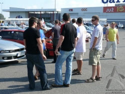 200708250074.jpg