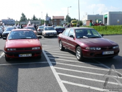 200708250075.jpg
