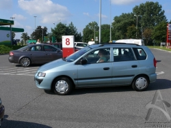 200708250076.jpg