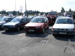 200708250077.jpg