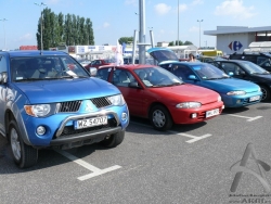 200708250079.jpg