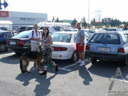 200708250080.jpg