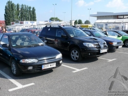 200708250081.jpg