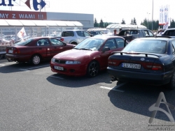 200708250083.jpg