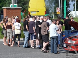 200708250086.jpg