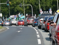 200708250087.jpg
