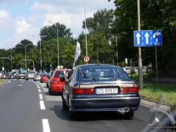 200708250088.jpg
