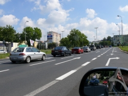 200708250091.jpg