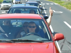 200708250092.jpg