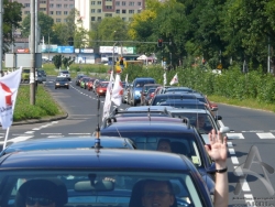 200708250093.jpg