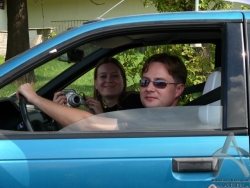200708250094.jpg