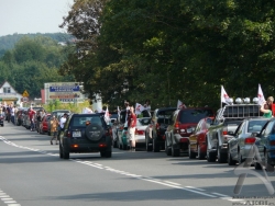 200708250098.jpg