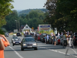 200708250099.jpg