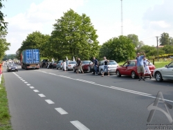 200708250101.jpg