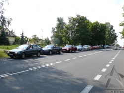 200708250102.jpg