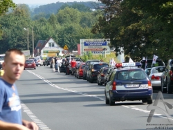 200708250106.jpg