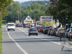 200708250107.jpg