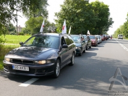 200708250109.jpg