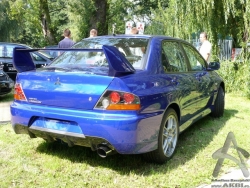 200708250115.jpg