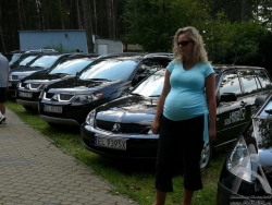 200708250116.jpg