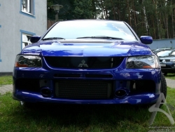 200708250117.jpg