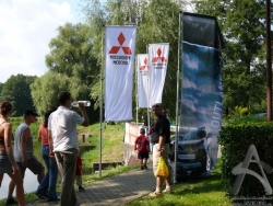 200708250120.jpg