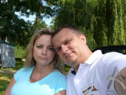 200708250123.jpg