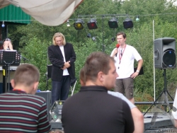 200708250124.jpg