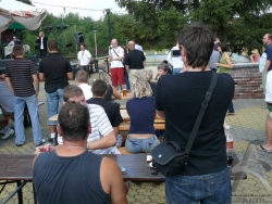 200708250127.jpg