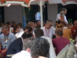 200708250128.jpg
