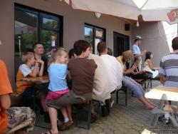 200708250129.jpg
