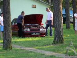 200708250132.jpg