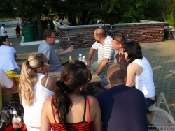 200708250133.jpg
