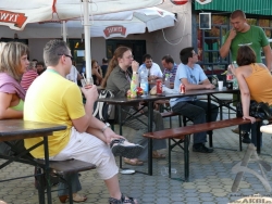 200708250134.jpg